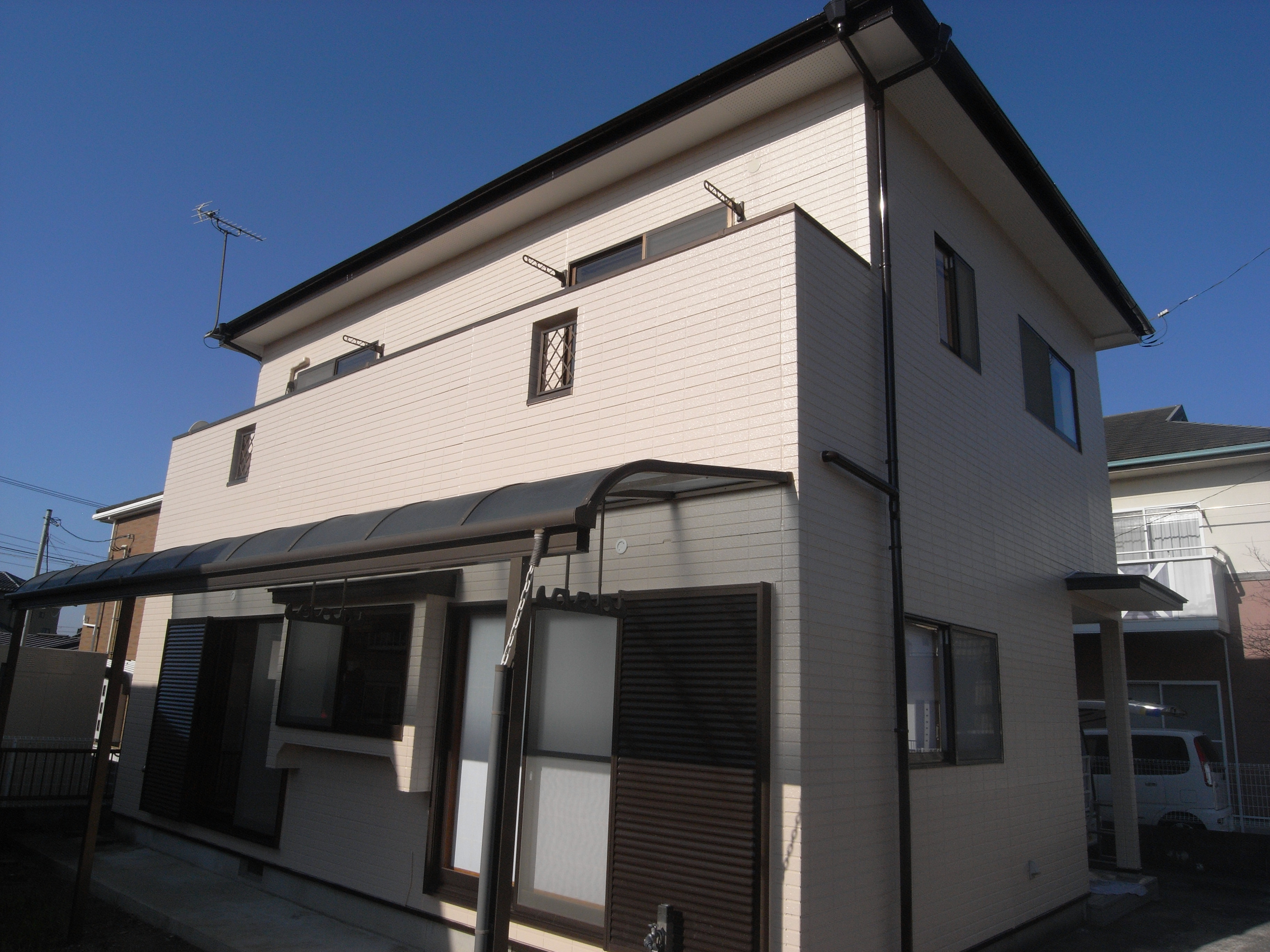 茨城水戸市の新築 中古戸建て マンション探し リビング不動産販売株式会社