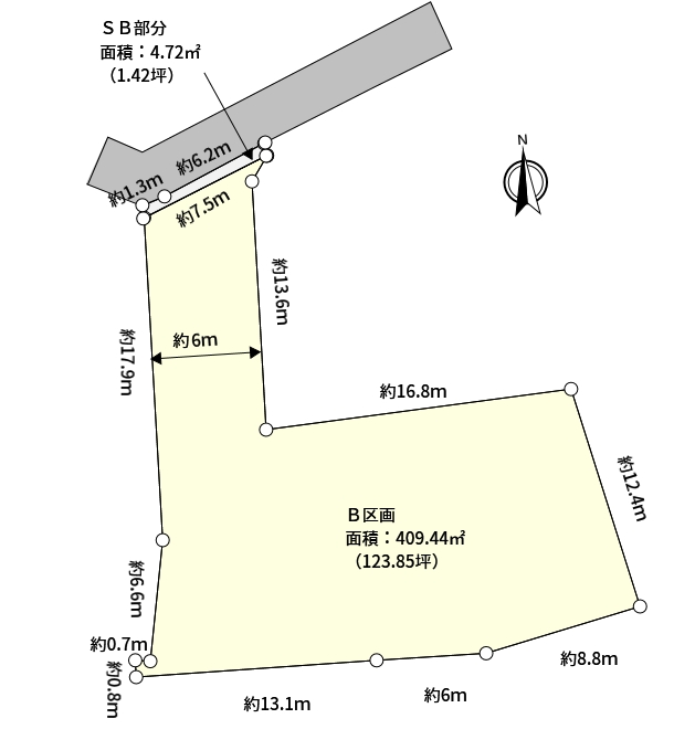 (その他) (その他)