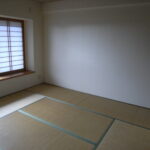 (和室)