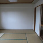 (和室)
