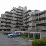 (外観)