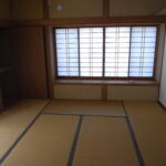 (和室)